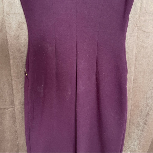 Calvin Klein Dress - Picture 6 of 6